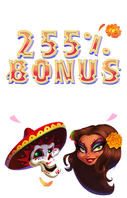 Sportsbet Sportsbet Casino