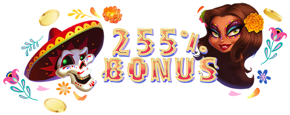 Sportsbet Sportsbet Casino